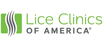 Lice Clinics of America - Little Rock, AR